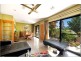 270 Anthony Rolfe Avenue, Gungahlin ACT 2912