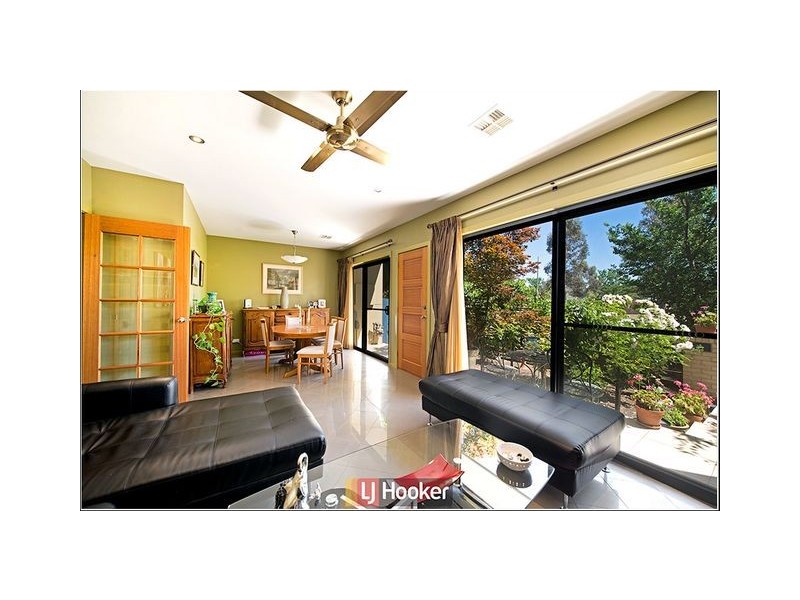 270 Anthony Rolfe Avenue, Gungahlin ACT 2912