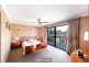 270 Anthony Rolfe Avenue, Gungahlin ACT 2912