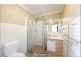 270 Anthony Rolfe Avenue, Gungahlin ACT 2912