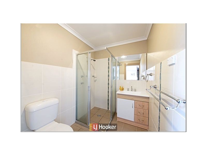 270 Anthony Rolfe Avenue, Gungahlin ACT 2912