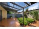 270 Anthony Rolfe Avenue, Gungahlin ACT 2912