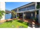 270 Anthony Rolfe Avenue, Gungahlin ACT 2912