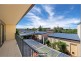 270 Anthony Rolfe Avenue, Gungahlin ACT 2912