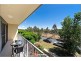 270 Anthony Rolfe Avenue, Gungahlin ACT 2912