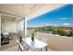 408/165 Northbourne Avenue, Turner ACT 2612