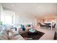 408/165 Northbourne Avenue, Turner ACT 2612