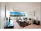 408/165 Northbourne Avenue, Turner ACT 2612