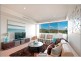 408/165 Northbourne Avenue, Turner ACT 2612
