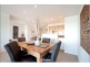 408/165 Northbourne Avenue, Turner ACT 2612