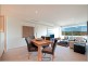 408/165 Northbourne Avenue, Turner ACT 2612