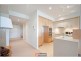408/165 Northbourne Avenue, Turner ACT 2612