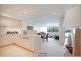 408/165 Northbourne Avenue, Turner ACT 2612