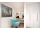 408/165 Northbourne Avenue, Turner ACT 2612
