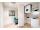 408/165 Northbourne Avenue, Turner ACT 2612