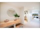 408/165 Northbourne Avenue, Turner ACT 2612