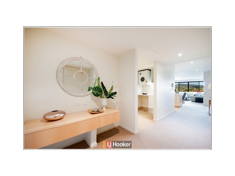 408/165 Northbourne Avenue, Turner ACT 2612