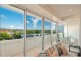 408/165 Northbourne Avenue, Turner ACT 2612