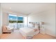 408/165 Northbourne Avenue, Turner ACT 2612