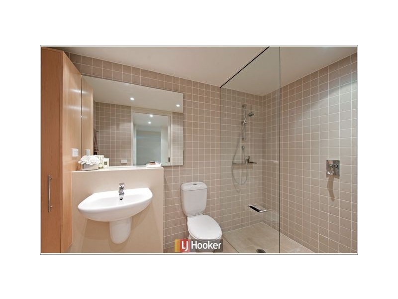 408/165 Northbourne Avenue, Turner ACT 2612