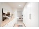 408/165 Northbourne Avenue, Turner ACT 2612