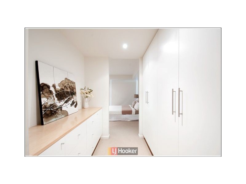 408/165 Northbourne Avenue, Turner ACT 2612