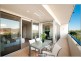 408/165 Northbourne Avenue, Turner ACT 2612