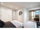 408/165 Northbourne Avenue, Turner ACT 2612