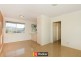 19/41 David Street, O’connor ACT 2602