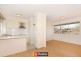 19/41 David Street, O’connor ACT 2602