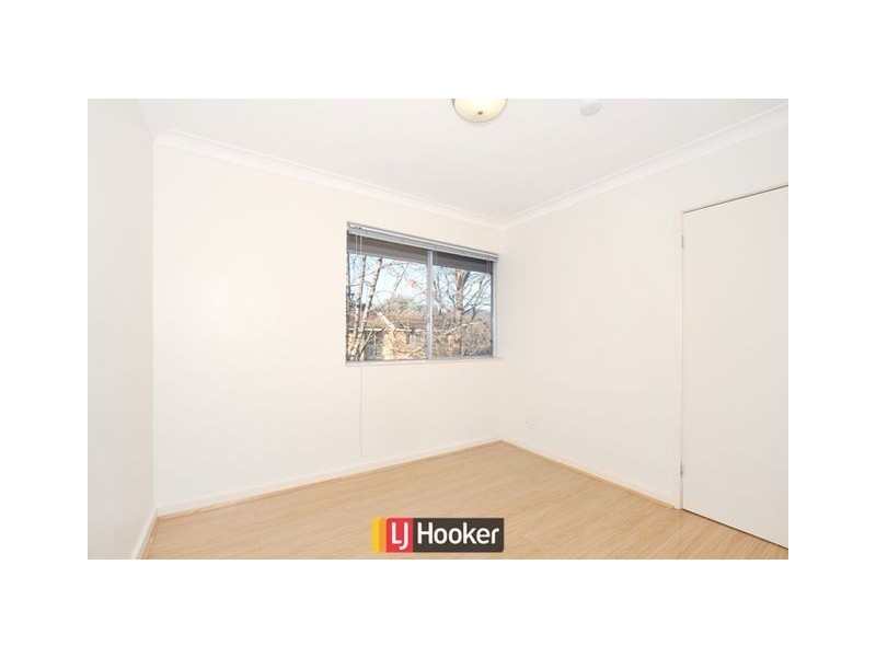 19/41 David Street, O’connor ACT 2602