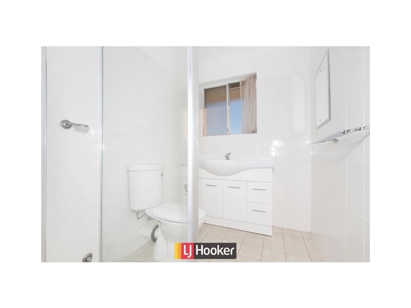 19/41 David Street, O’connor ACT 2602