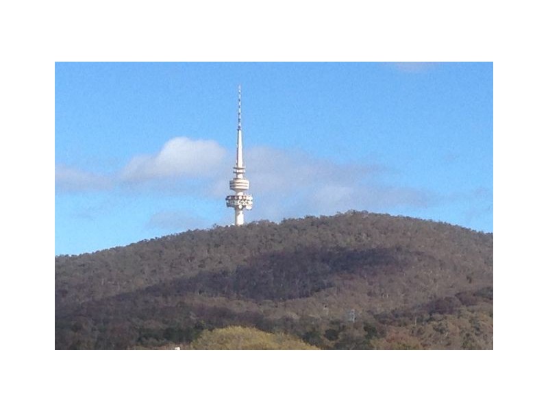 19/41 David Street, O’connor ACT 2602