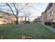 19/41 David Street, O’connor ACT 2602