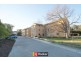 19/41 David Street, O’connor ACT 2602