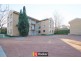 19/41 David Street, O’connor ACT 2602