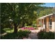 28 Shepherdson Place, Isaacs ACT 2607