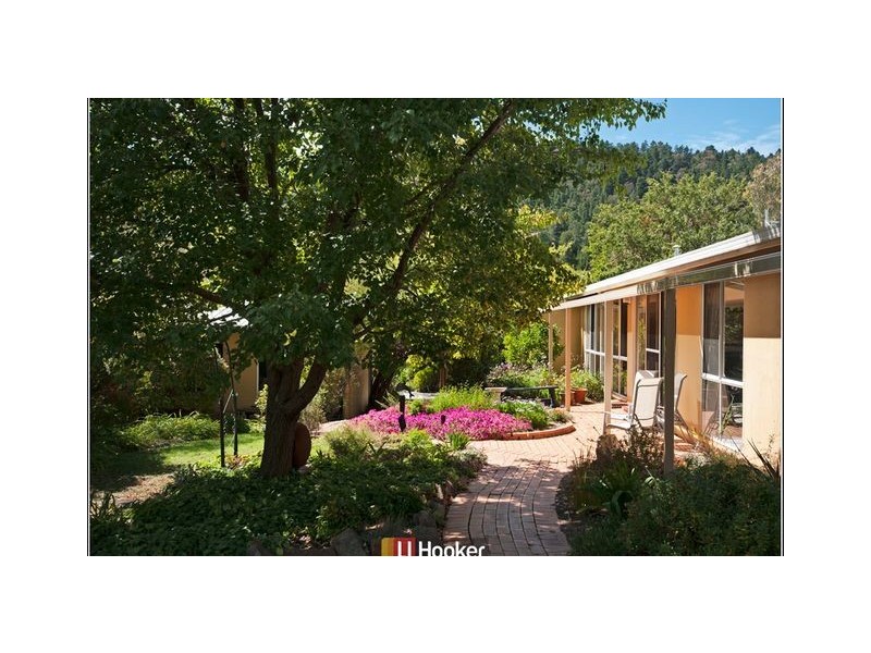 28 Shepherdson Place, Isaacs ACT 2607