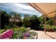 28 Shepherdson Place, Isaacs ACT 2607