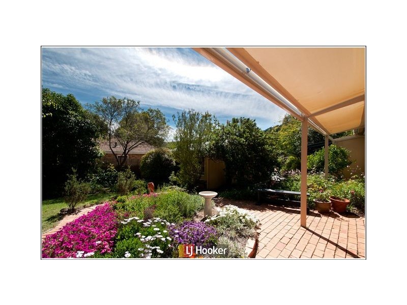 28 Shepherdson Place, Isaacs ACT 2607