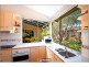 28 Shepherdson Place, Isaacs ACT 2607