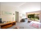 28 Shepherdson Place, Isaacs ACT 2607