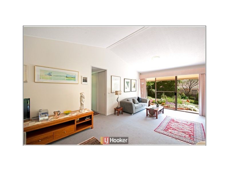 28 Shepherdson Place, Isaacs ACT 2607
