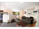28 Shepherdson Place, Isaacs ACT 2607