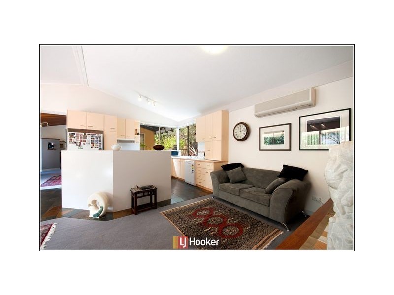 28 Shepherdson Place, Isaacs ACT 2607