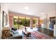 28 Shepherdson Place, Isaacs ACT 2607