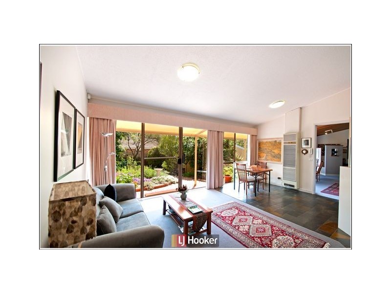 28 Shepherdson Place, Isaacs ACT 2607