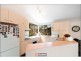28 Shepherdson Place, Isaacs ACT 2607