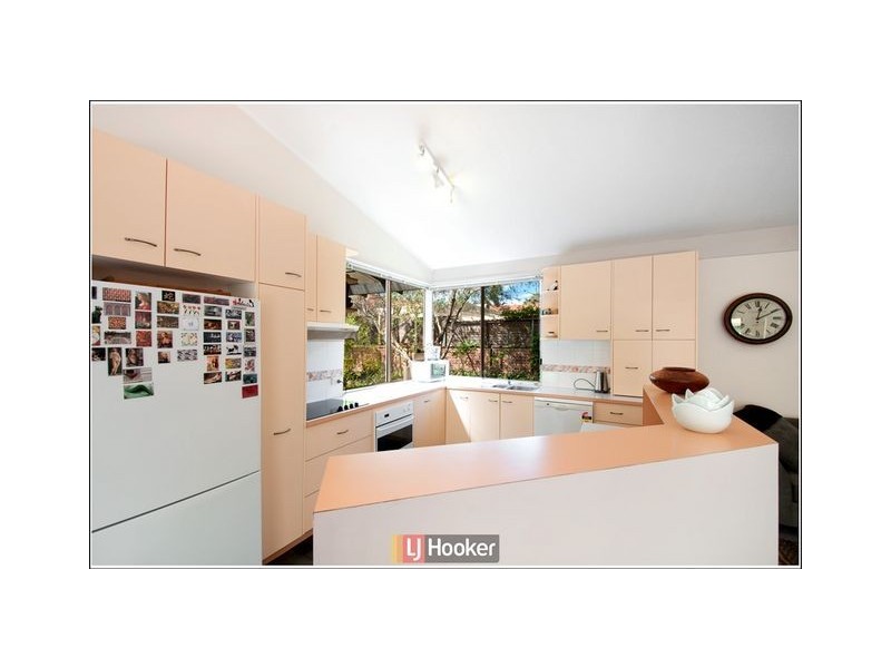 28 Shepherdson Place, Isaacs ACT 2607