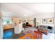 28 Shepherdson Place, Isaacs ACT 2607